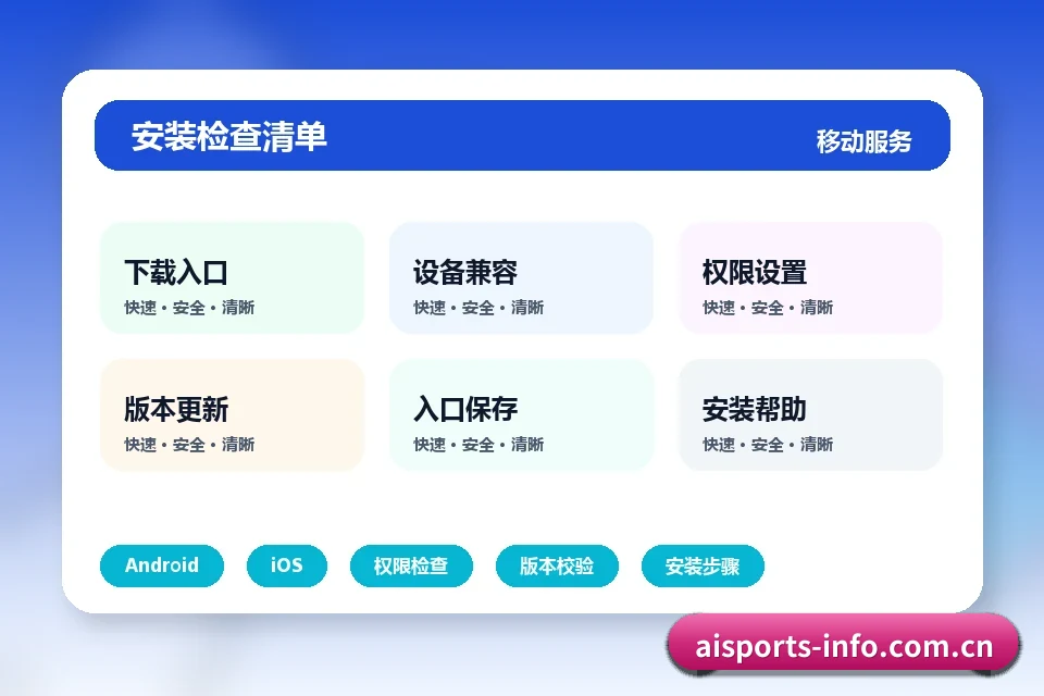 爱体育围绕看球场景设计的核心服务