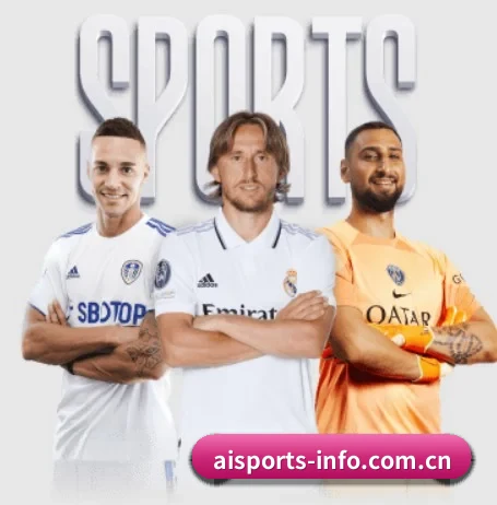 AI 革新