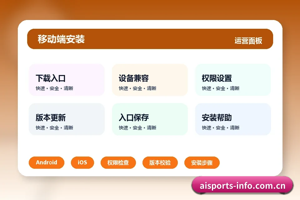 我们在做什么 - 长期内容价值积累